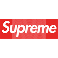 Brand Catalog-ZX 1030